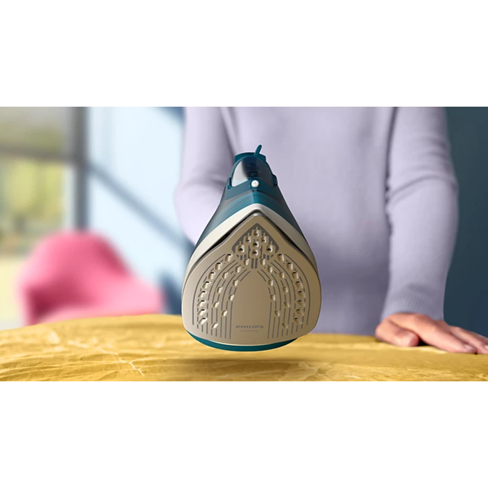 Philips Parni likalnik DST2030/90 serija 2000