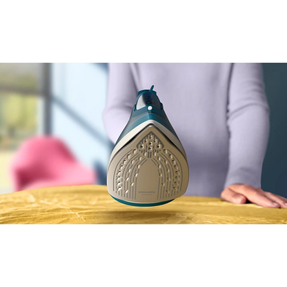 Philips Parni likalnik DST2030/90 serija 2000