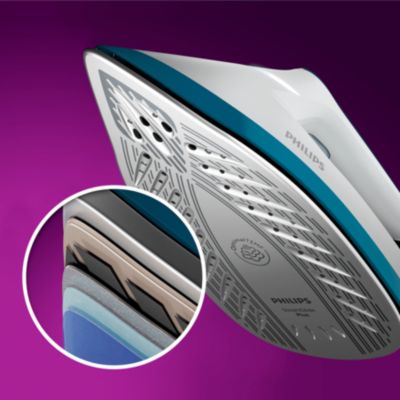 Philips Parna postaja PSG6022/20 PerfectCare serije 6000