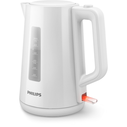Philips Grelnik vode HD9318/00 serija 3000