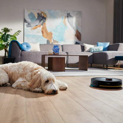 Philips Komplet nadomestnih delov za robotske sesalnike XV1433/00