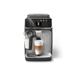 PHILIPS EP4446/70  ESPRESSO KAVNI APARAT