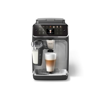 PHILIPS EP4446/70  ESPRESSO KAVNI APARAT