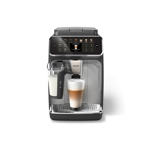 PHILIPS EP4446/70  ESPRESSO KAVNI APARAT