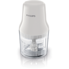 Philips Sekljalnik HR1393/00