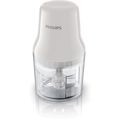 Philips Sekljalnik HR1393/00