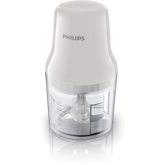Philips Sekljalnik HR1393/00