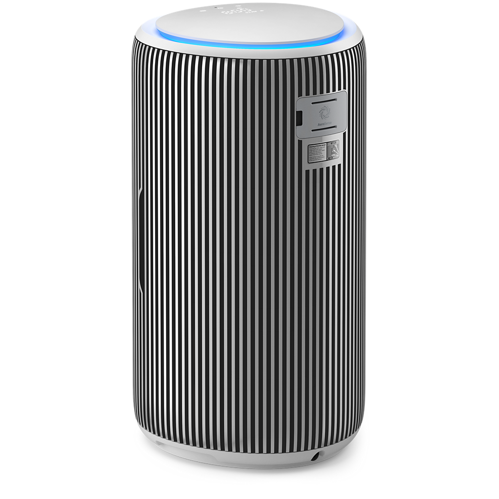 Philips Pametni čistilnik zraka AC3220/10 PureProtect serija 3200