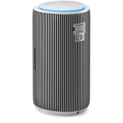 Philips Pametni čistilnik zraka AC3220/10 PureProtect serija 3200