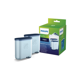Philips Filter za vodo in odstranjevanje vodnega kamna CA6903/22