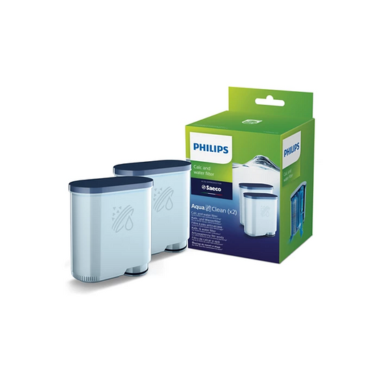 Philips Filter za vodo in odstranjevanje vodnega kamna CA6903/22