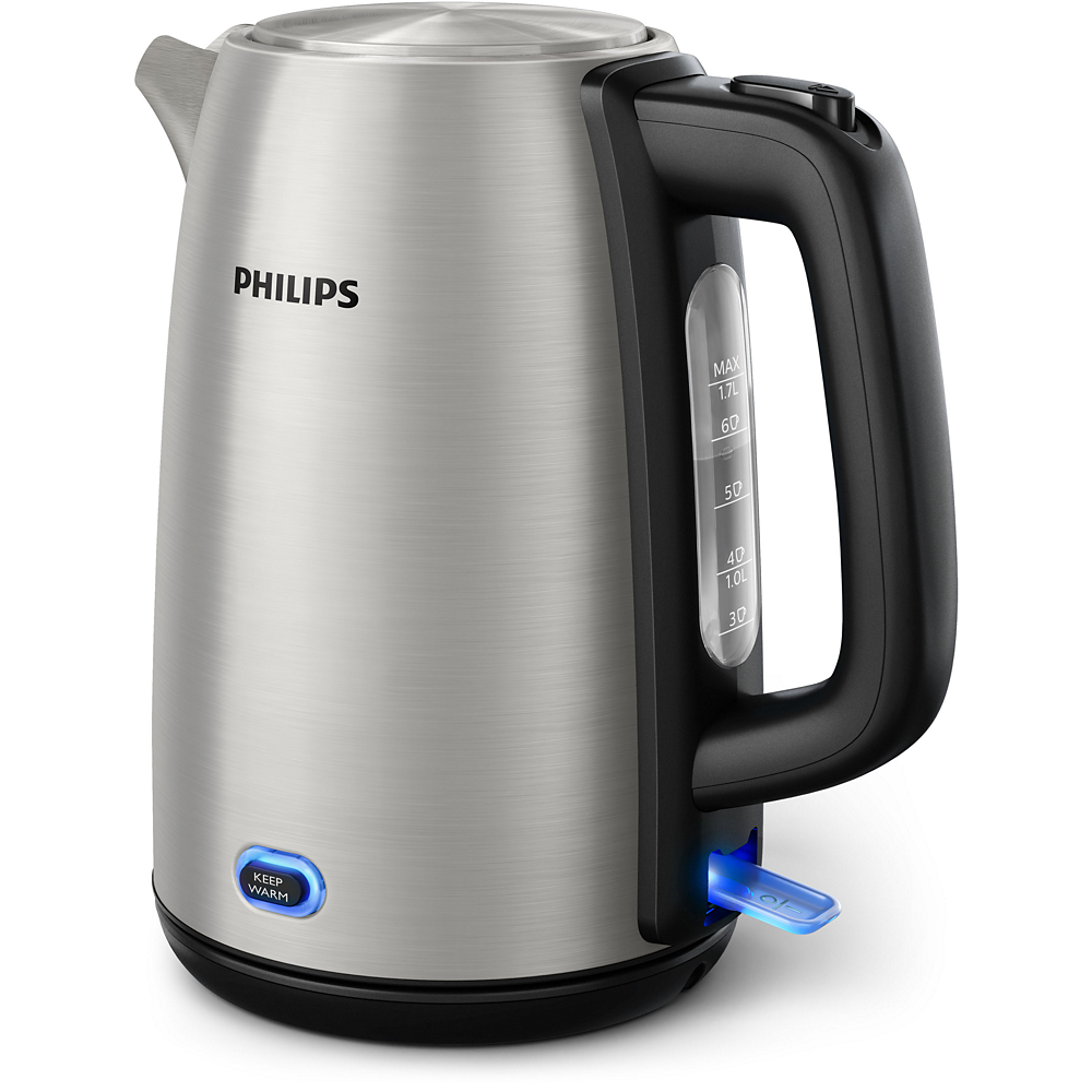 Philips Grelnik vode HD9353/90