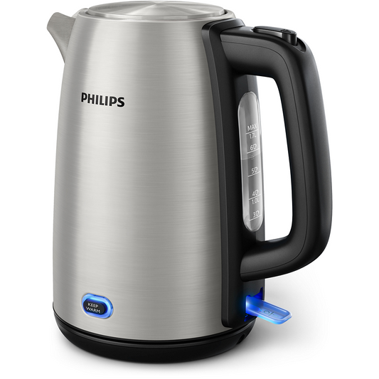 Philips Grelnik vode HD9353/90