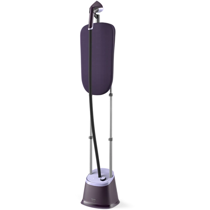 Philips Pokončni steamer STE3160/30 serija 3000
