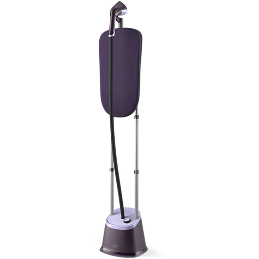 Philips Pokončni steamer STE3160/30 serija 3000