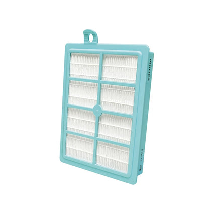 Philips Izhodni filter s-filter FC8031/00