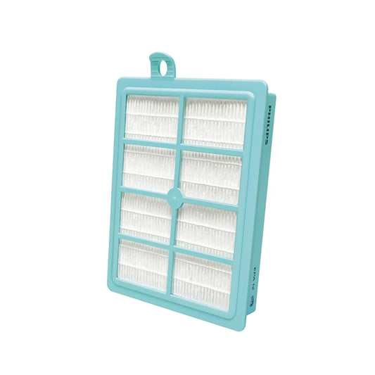 Philips Izhodni filter s-filter FC8031/00