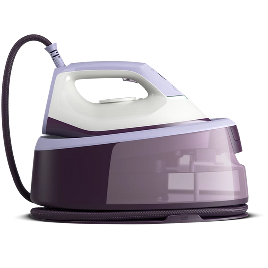 Philips Parna postaja PSG3000/30 serija 3000