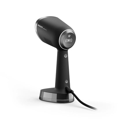 Philips Steamer STH8040/80 serija 8000