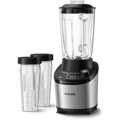 Philips Mešalnik HR3760/10 serija 7000