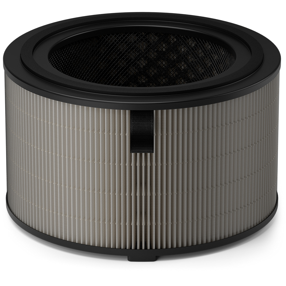 Philips Filter HEPA NanoProtect FY3200/30