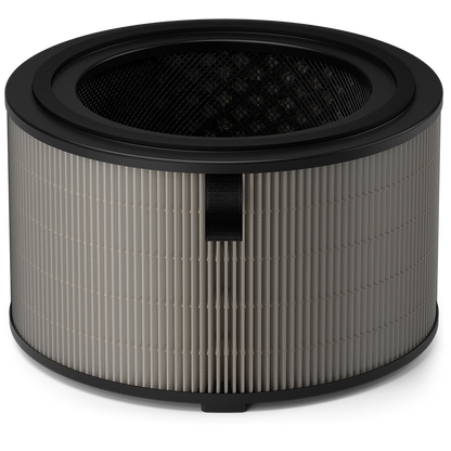 Philips Filter HEPA NanoProtect FY3200/30