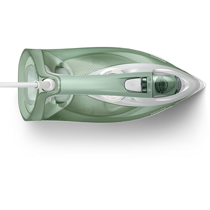 Philips Parni likalnik DST7012/70 serija 7000