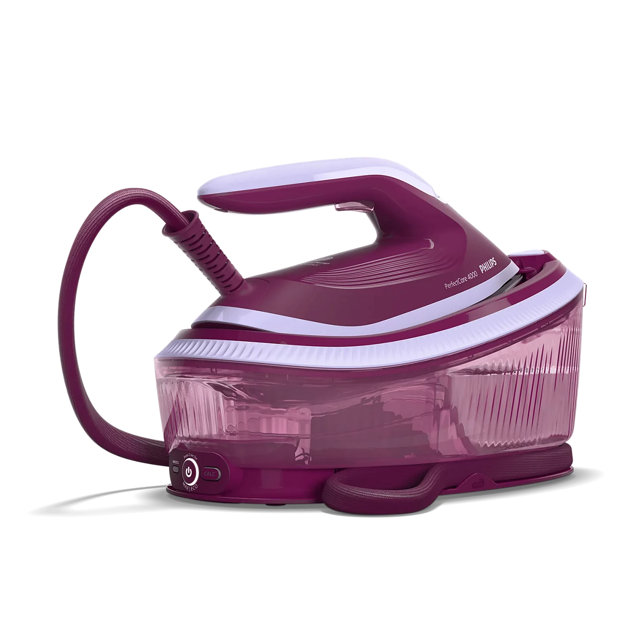 Philips Parna postaja PSG4020/30 serija 4000