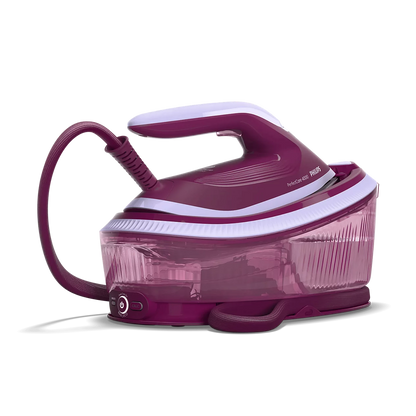 Philips Parna postaja PSG4020/30 serija 4000