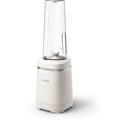 Philips Mešalnik Eco Conscious HR2500/00 serija 5000