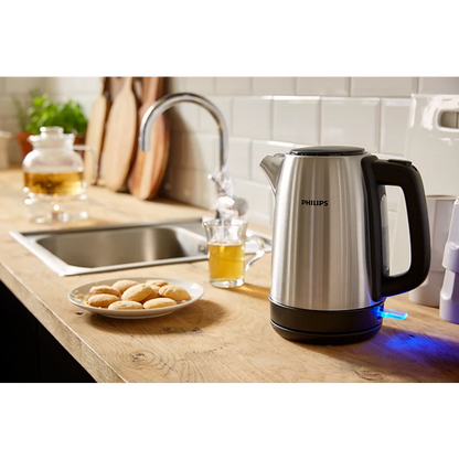 Philips Grelnik vode HD9350/90