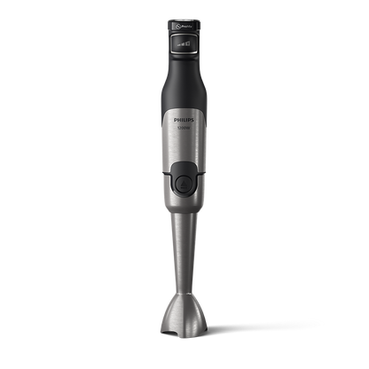 Philips Palični mešalnik HR2683/00 serija 5000