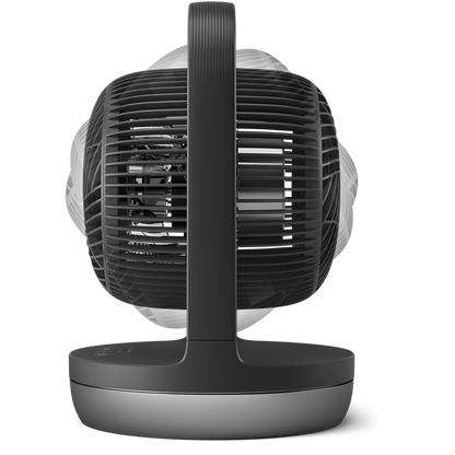 Philips Namizni ventilator CX3050/01 serija 2000