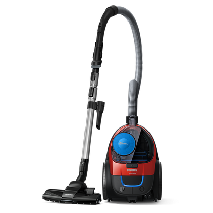 Philips Sesalnik brez vrečke FC9330/09 PowerPro Compact