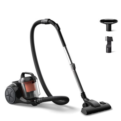 Philips Sesalnik brez vrečke XB1142/10 serija 1000