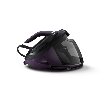 Philips Parna postaja PSG8160/30 PerfectCare serija 8000