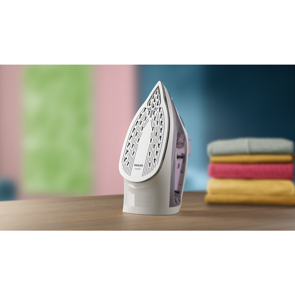 Philips Parni likalnik DST2020/30 serija 2000