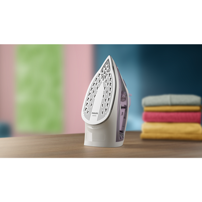 Philips Parni likalnik DST2020/30 serija 2000