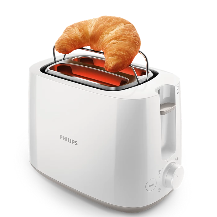 Philips Opekač kruha HD2581/00