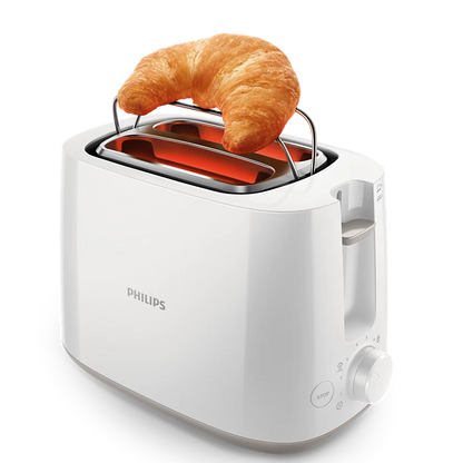 Philips Opekač kruha HD2581/00