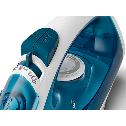 Philips Parni likalnik GC1750/20 EasySpeed