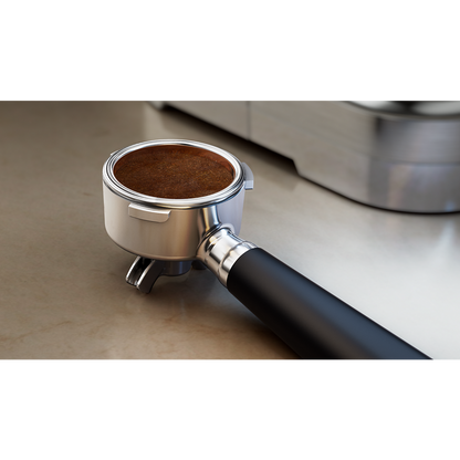Philips Polsamodejni kavni aparat PSA3218/01 Barista Brew
