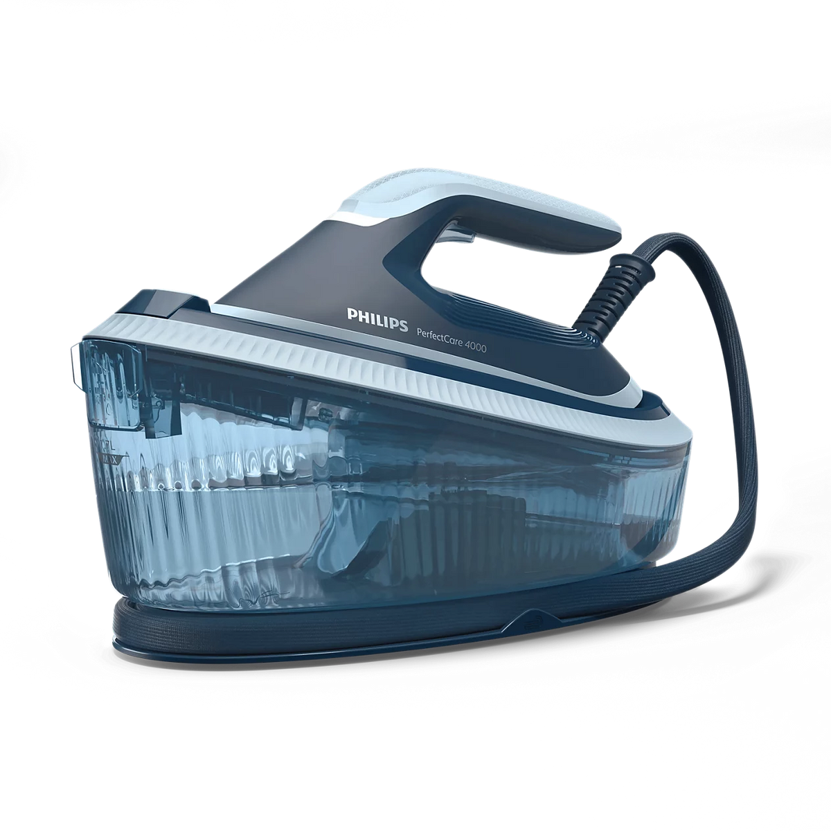 Philips Parna postaja PSG4020/20 serija 4000