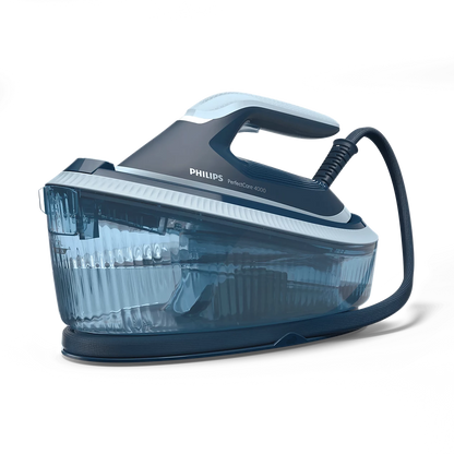 Philips Parna postaja PSG4020/20 serija 4000