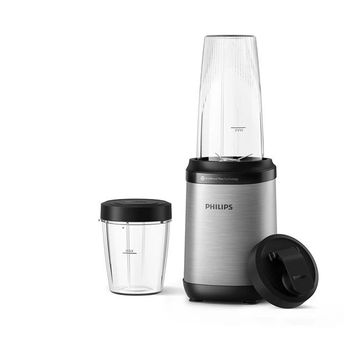 Philips Mešalnik ProBlend HR2765/00 serija 5000