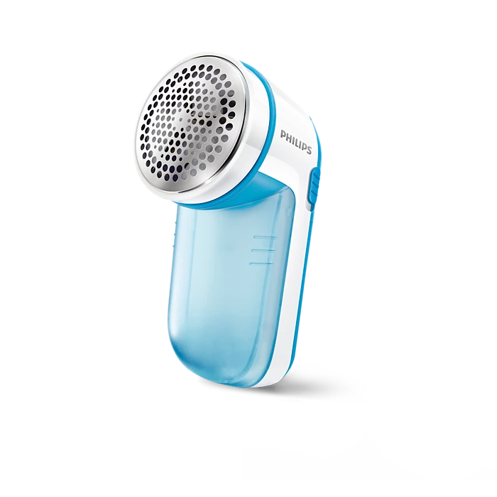 Philips Čistilnik tkanin GC026/00