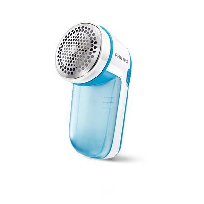 Philips Čistilnik tkanin GC026/00