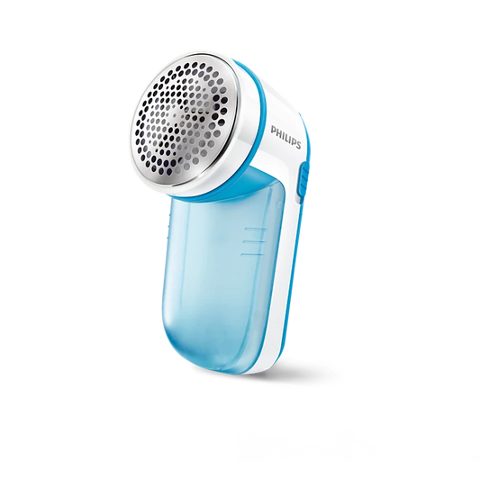 Philips Čistilnik tkanin GC026/00