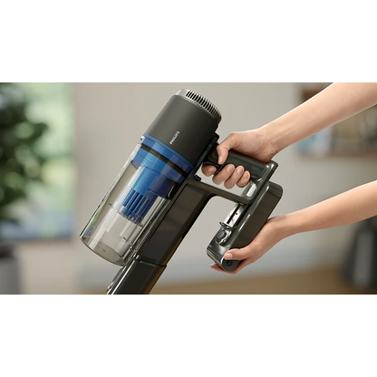 Philips Litij-ionska baterija 25,2 V XV1633/01