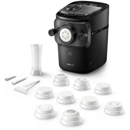 Philips Aparat za testenine HR2665/96 serija 7000